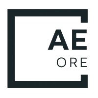 AECCORE Learn