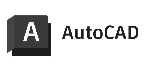 AutoCAD