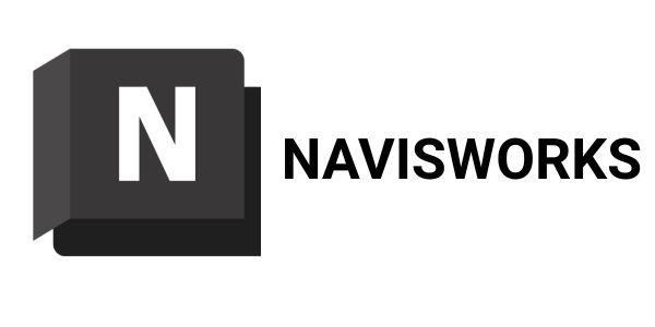 Navisworks