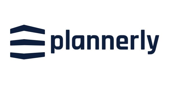 Plannerly