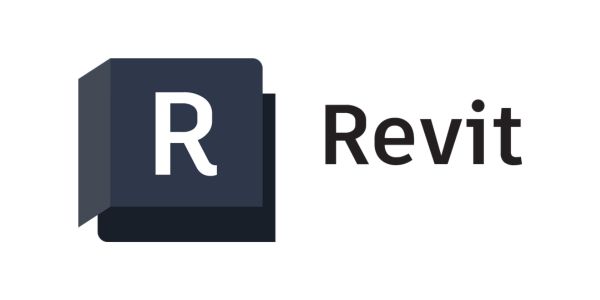 Revit